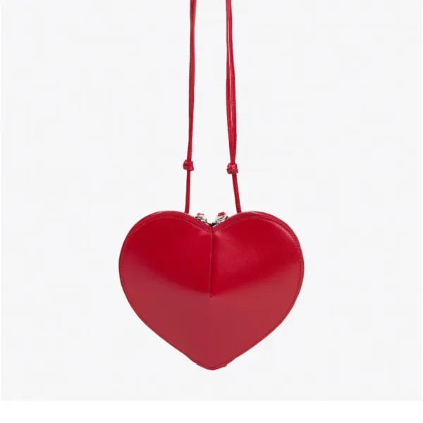 Red_Sling_Bag