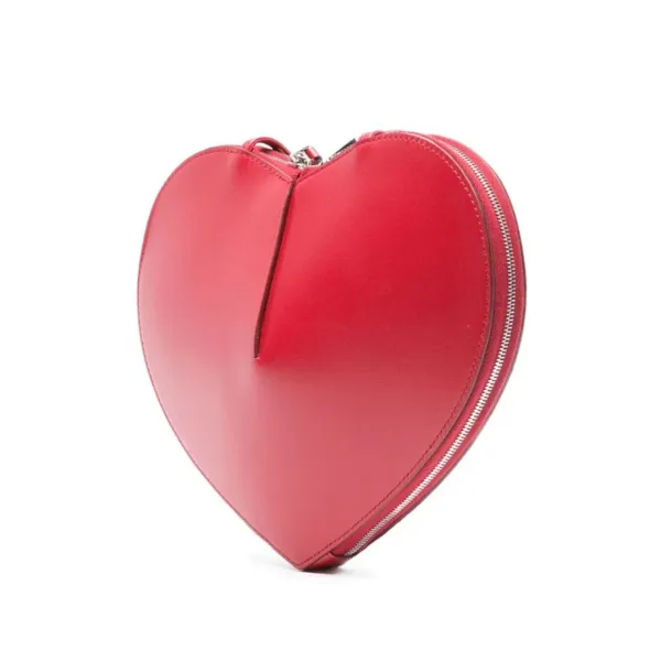 Red_Sling_Bag