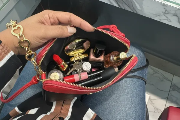 Red_Sling_Bag
