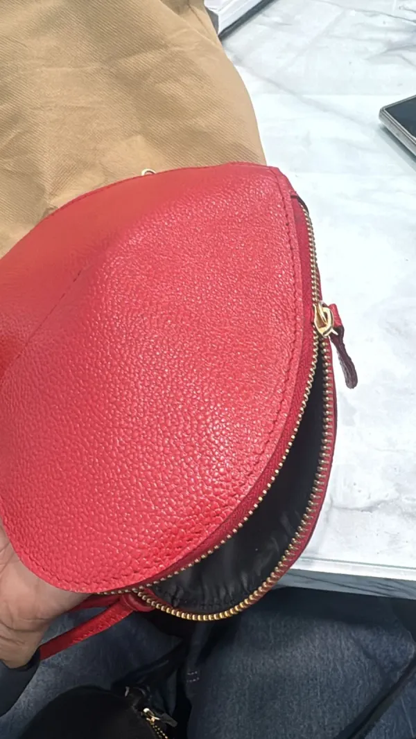 Red_Sling_Bag