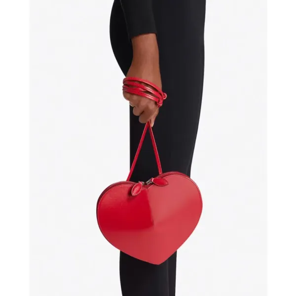 Red_Sling_Bag