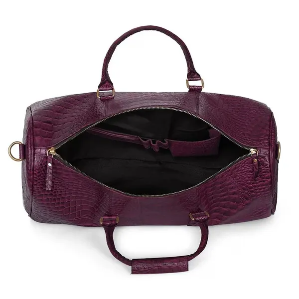 Royal_Burgundy_Travel_Bag