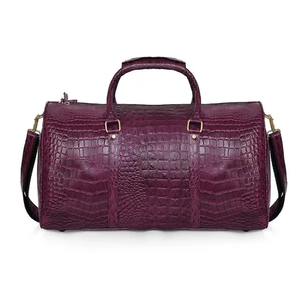 Royal_Burgundy_Travel_Bag