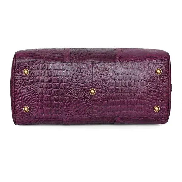 Royal_Burgundy_Travel_Bag