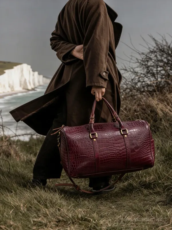 Royal_Burgundy_Travel_Bag