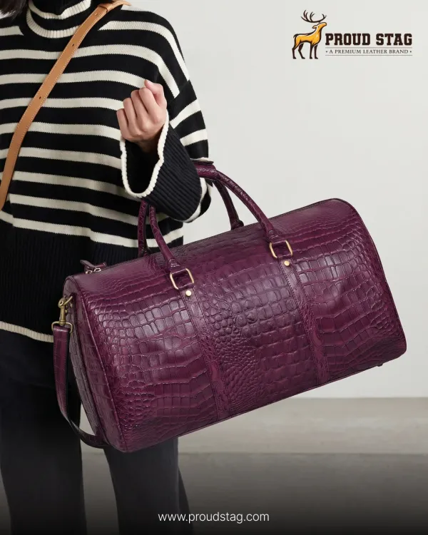 Royal_Burgundy_Travel_Bag