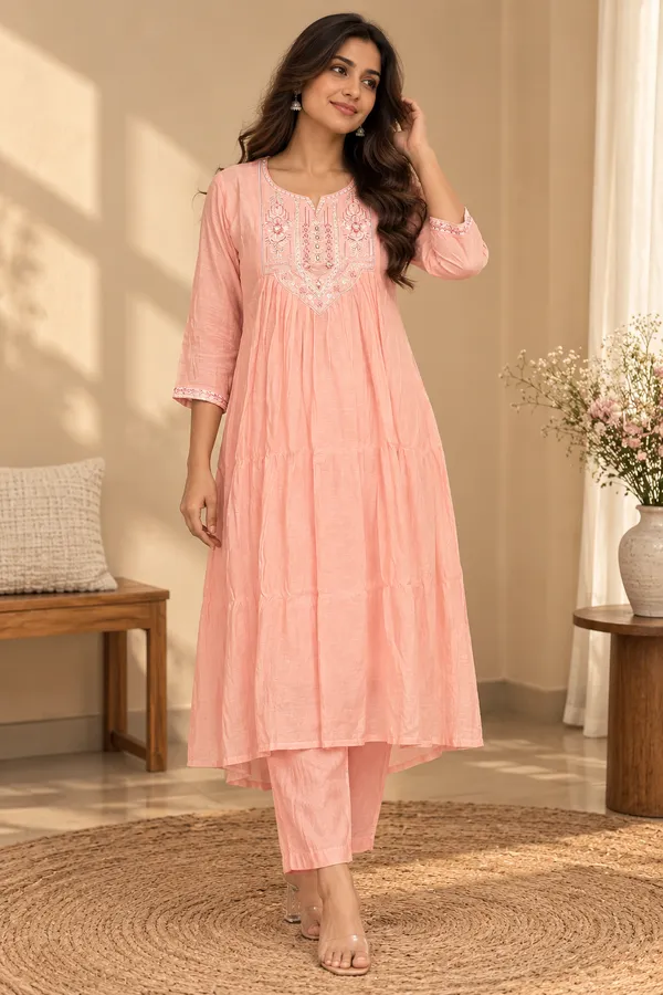 Blush_Bloom_Kurta_Set
