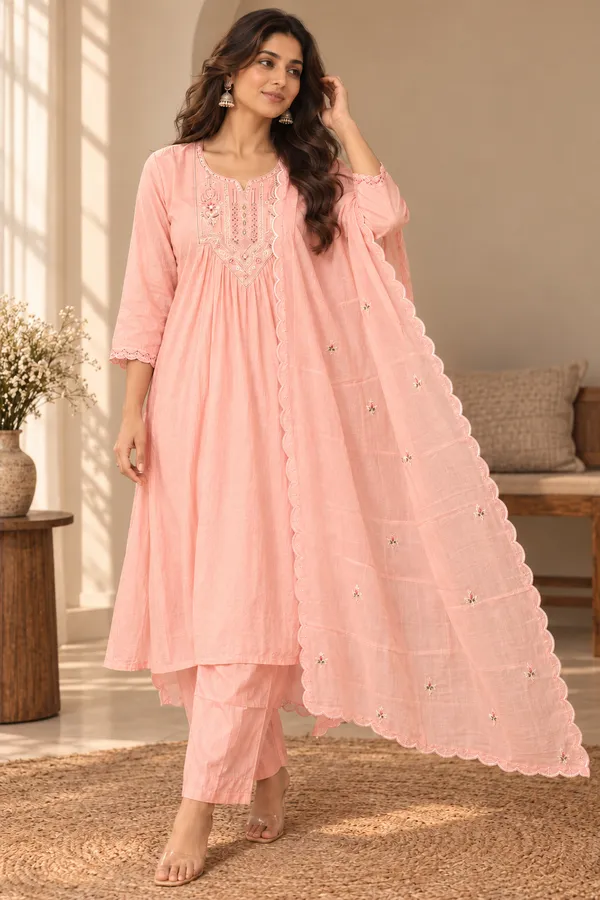 Blush_Bloom_Kurta_Set