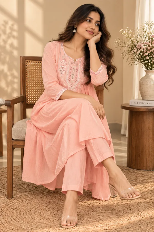 Blush_Bloom_Kurta_Set