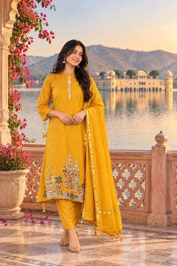 Sunehra_Muse_Kurta_Set