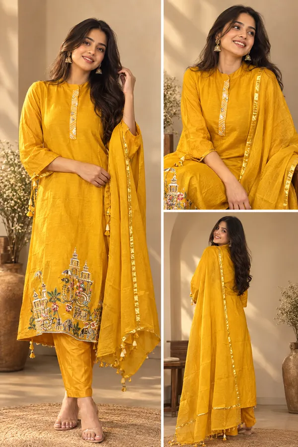 Sunehra_Muse_Kurta_Set