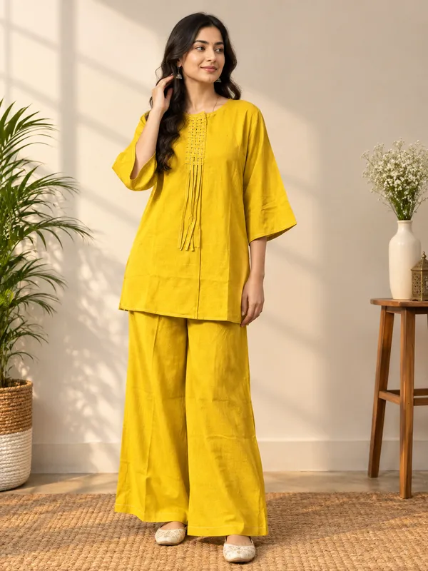 Sunlit_Muse_Co-ord_Set