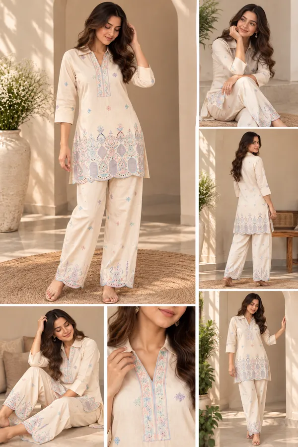 Ivory_Bloom_Co-ord_Set