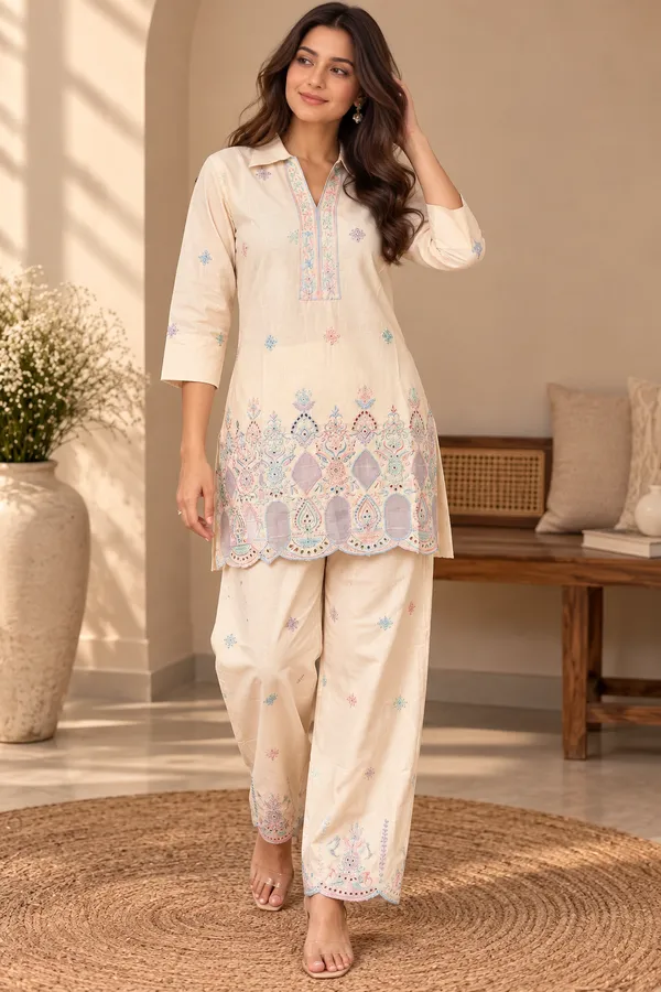 Ivory_Bloom_Co-ord_Set