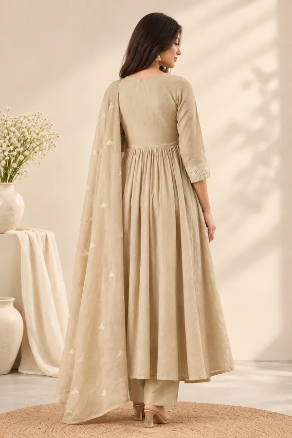Golden_Muse_Kurta_Set