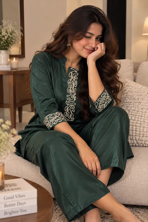 Emerald_Green_Affair_Co-ord_Set