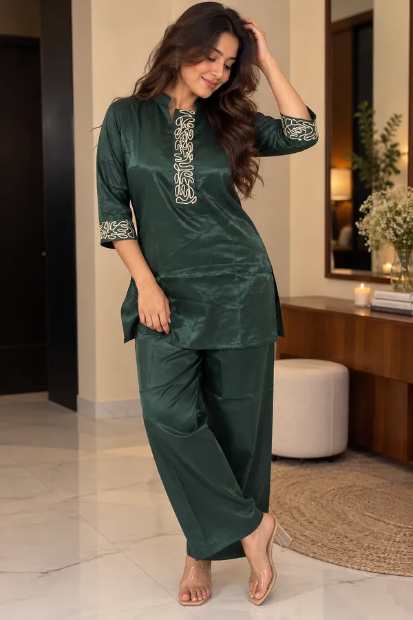Emerald_Green_Affair_Co-ord_Set