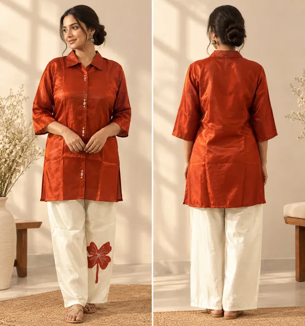 The_Rust_Edit_Co-ord_Set