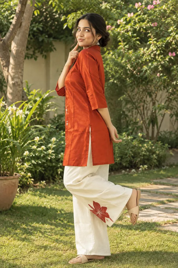 The_Rust_Edit_Co-ord_Set
