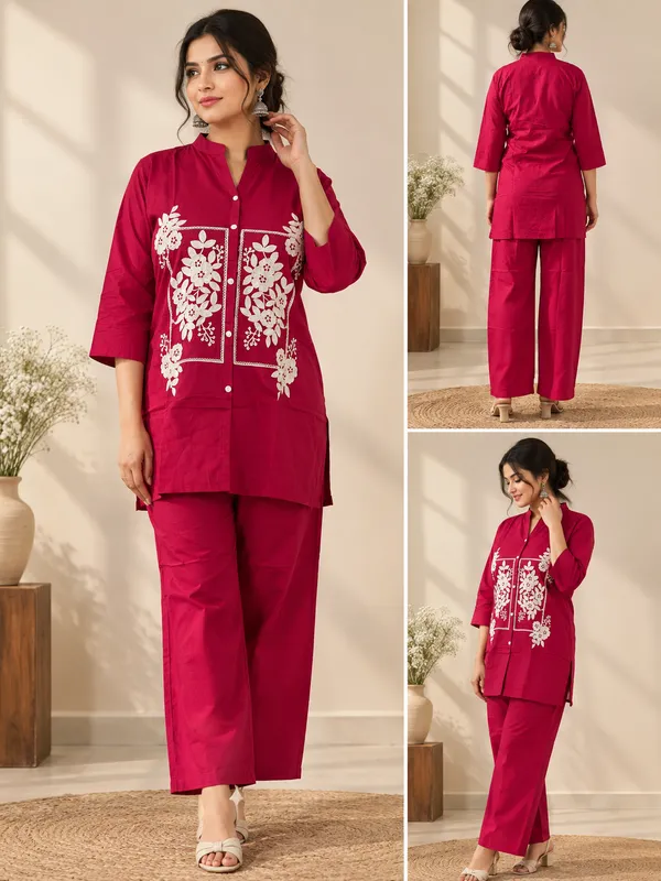 Pink_Luxe_Co-ord_Set