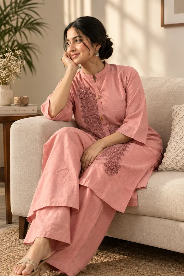 Blush_Affair_co-ord_Set