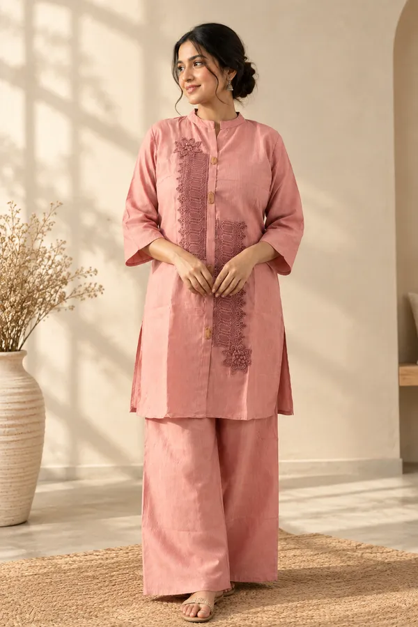 Blush_Affair_co-ord_Set