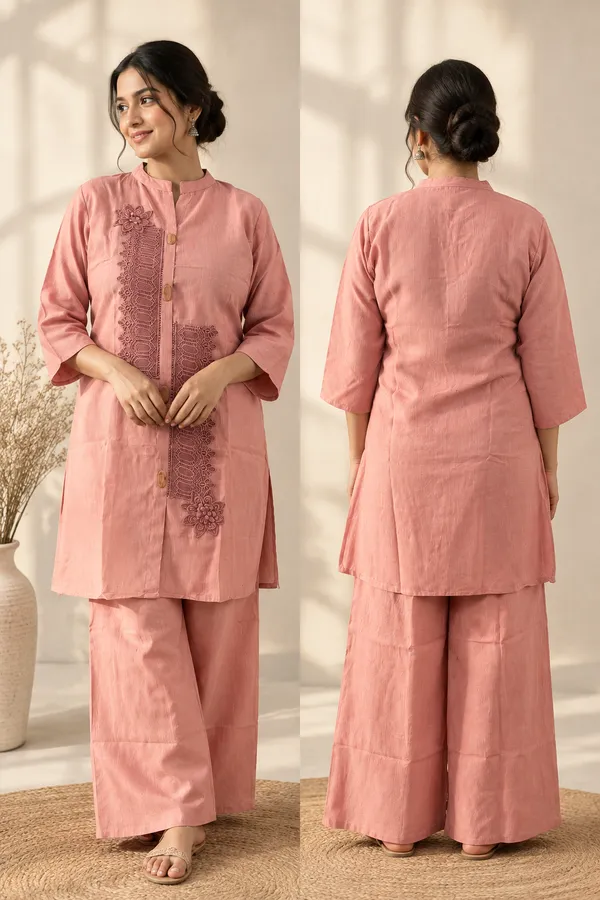 Blush_Affair_co-ord_Set