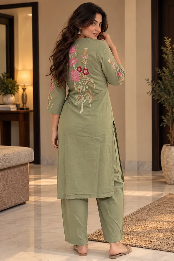 Sage_Affair_Co-ord_Set