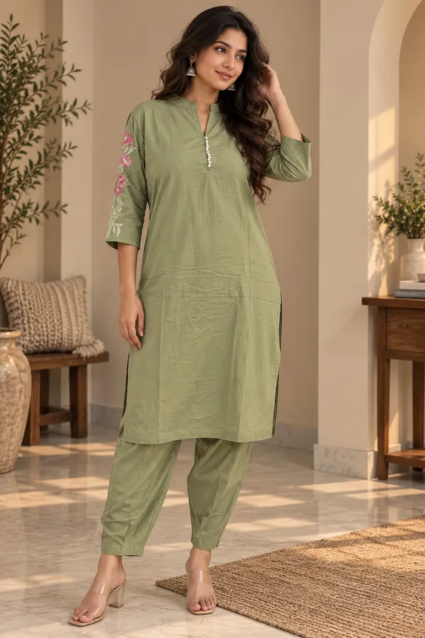 Sage_Affair_Co-ord_Set
