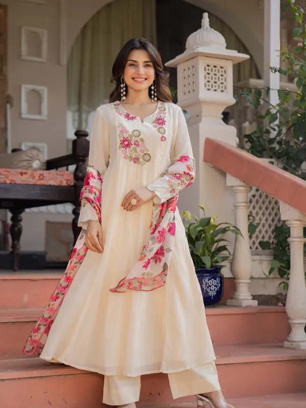 Floral_Affair_Kurta_Set