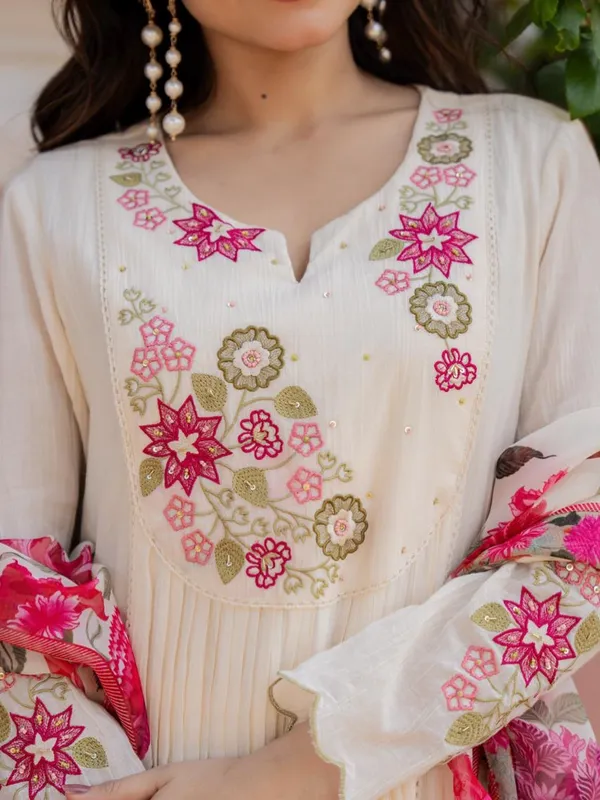 Floral_Affair_Kurta_Set
