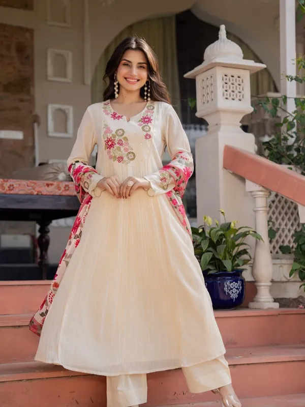 Floral_Affair_Kurta_Set