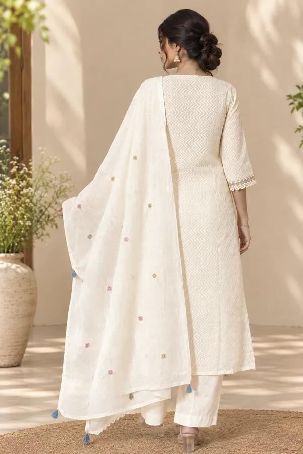Floral_Reverie_Kurta_Set