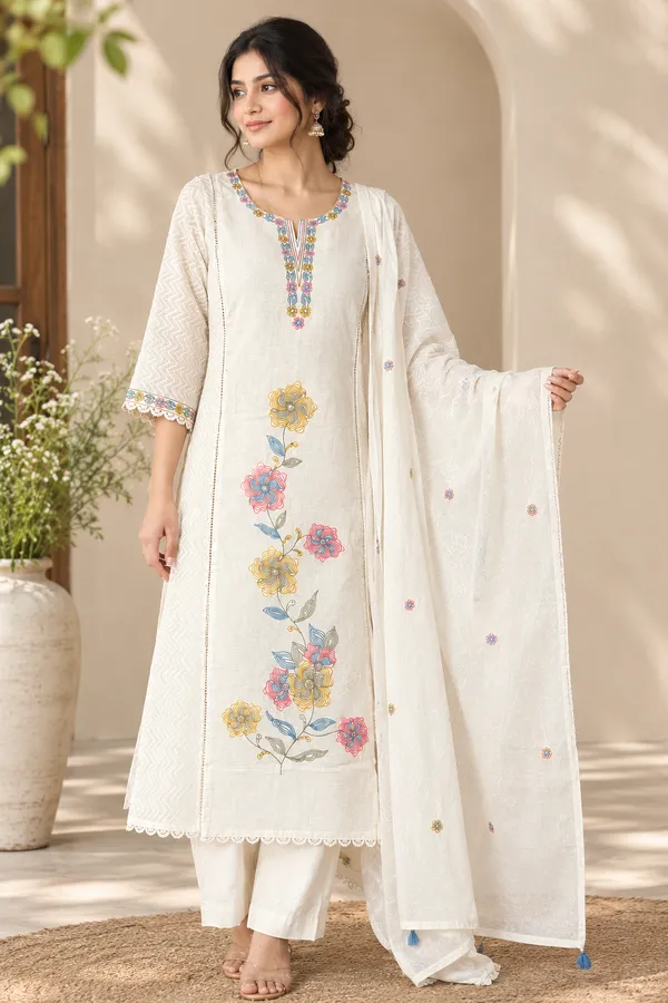 Floral_Reverie_Kurta_Set