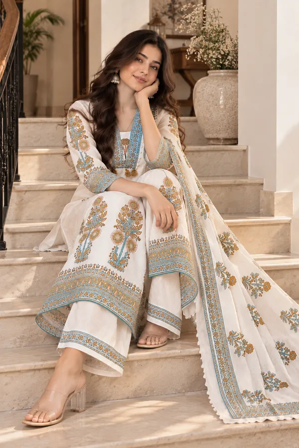 Ivory_Nooraya_Kurat_Set