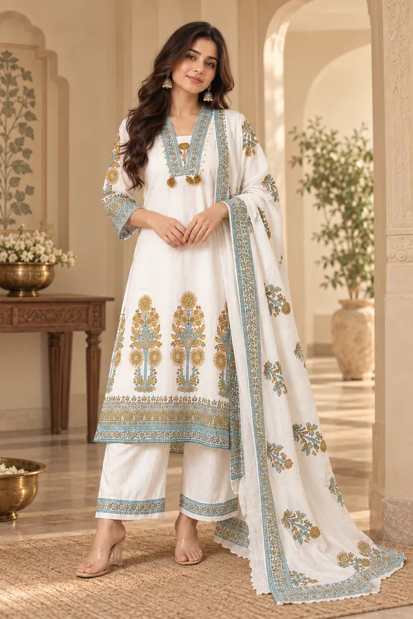 Ivory_Nooraya_Kurat_Set