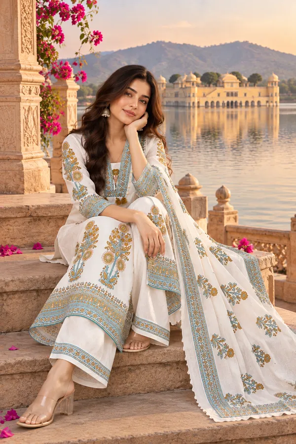 Ivory_Nooraya_Kurat_Set