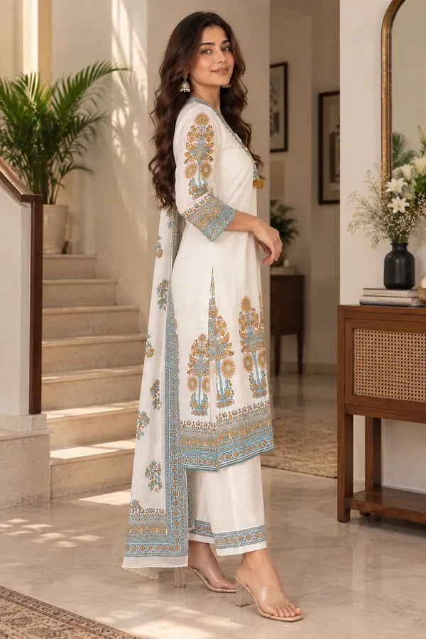 Ivory_Nooraya_Kurat_Set