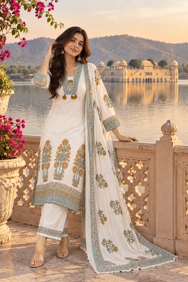 Ivory_Nooraya_Kurat_Set