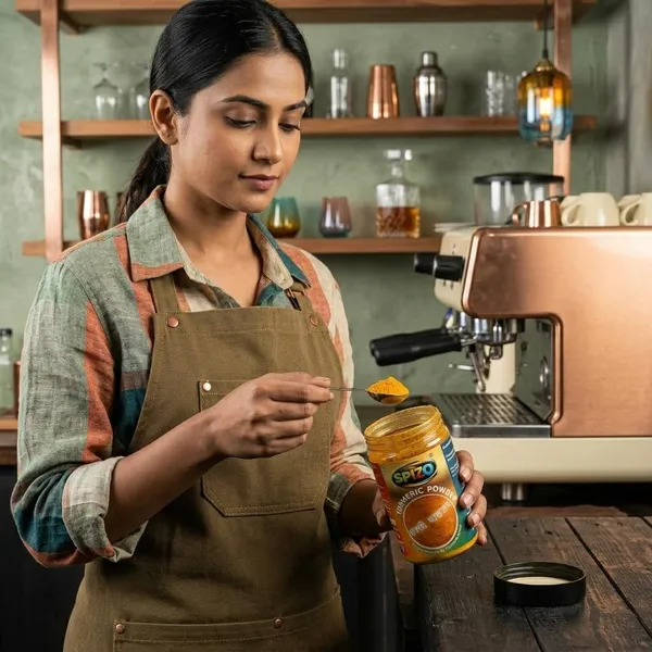 Spizo_Premium_Salem_Turmeric_Powder_Salem_Haldi_Pure_Natural_High_Curcumin_No_Preservatives_100g