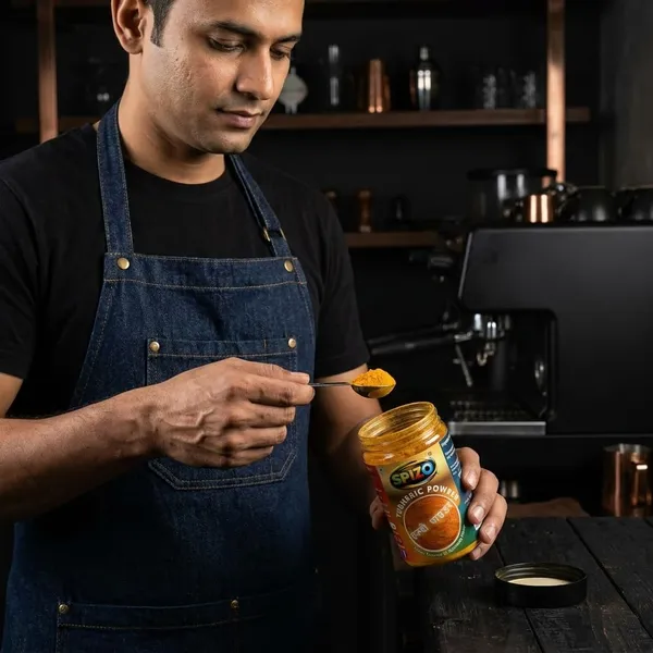 Spizo_Premium_Salem_Turmeric_Powder_Salem_Haldi_Pure_Natural_High_Curcumin_No_Preservatives_100g