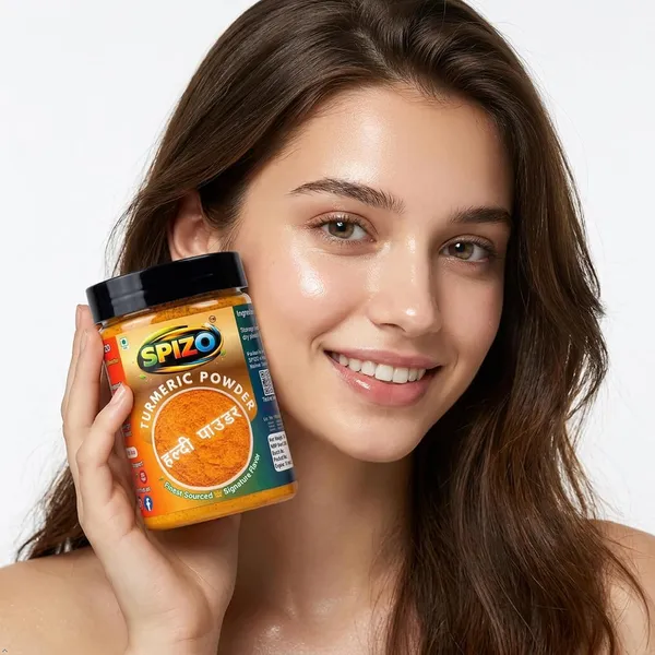 Spizo_Premium_Salem_Turmeric_Powder_Salem_Haldi_Pure_Natural_High_Curcumin_No_Preservatives_100g