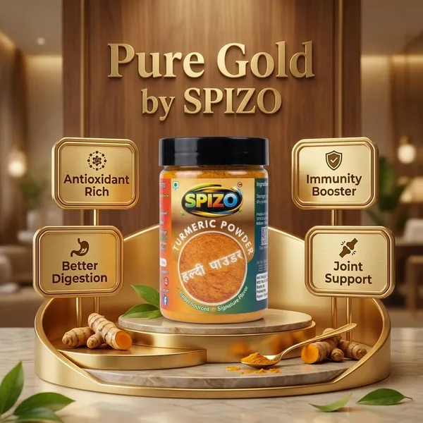Spizo_Premium_Salem_Turmeric_Powder_Salem_Haldi_Pure_Natural_High_Curcumin_No_Preservatives_100g