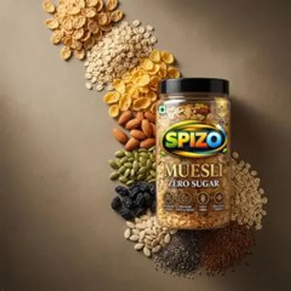 Muesli_Zero_Sugar_Crunchy_Breakfast_Cereal_With_Nuts_Seeds_Dry_Fruits_Pouch