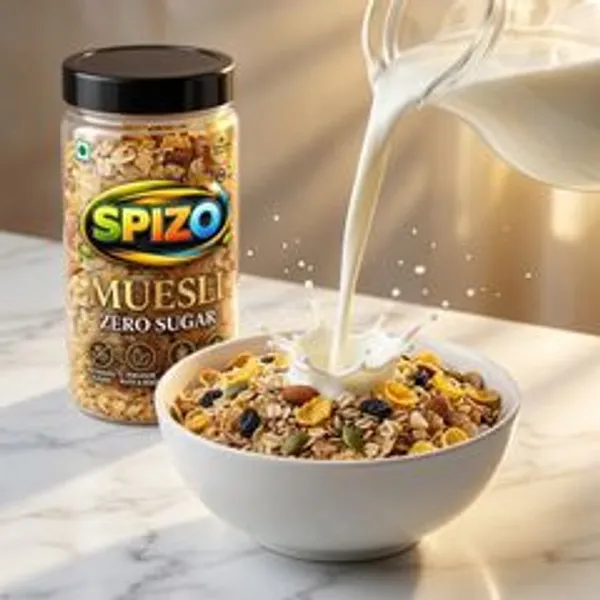 Muesli_Zero_Sugar_Crunchy_Breakfast_Cereal_With_Nuts_Seeds_Dry_Fruits_Pouch