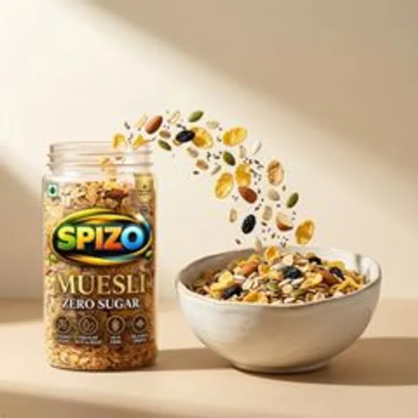 Muesli_Zero_Sugar_Crunchy_Breakfast_Cereal_With_Nuts_Seeds_Dry_Fruits_Pouch