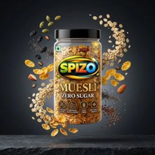 Muesli_Zero_Sugar_Crunchy_Breakfast_Cereal_With_Nuts_Seeds_Dry_Fruits_Pouch