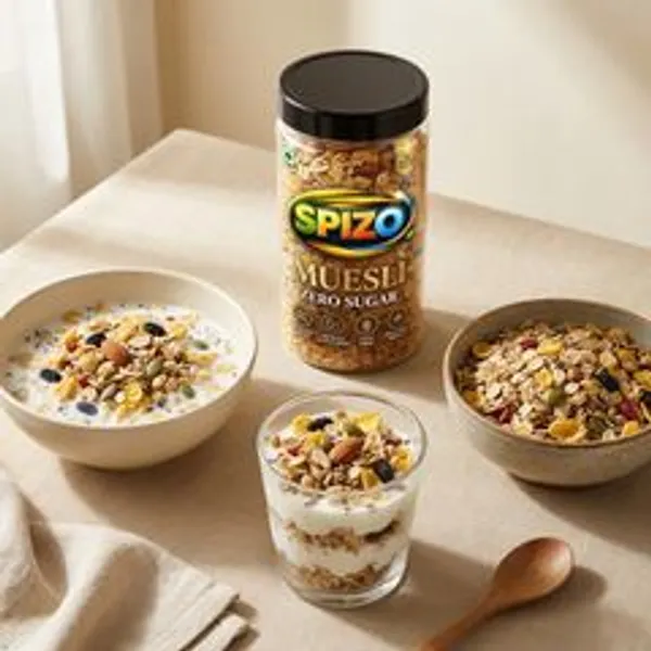Muesli_Zero_Sugar_Crunchy_Breakfast_Cereal_With_Nuts_Seeds_Dry_Fruits_Pouch