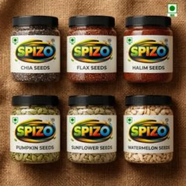 6_Superfood_Seeds_Combo_Chia_Flax_Halim_Pumpkin_Sunflower_Watermelon_Chia_Seeds_Golden_Flax_Seeds_Halim_Seeds_Pumpkin_Seeds_Watermelon_Seeds_Sunflower_Seeds