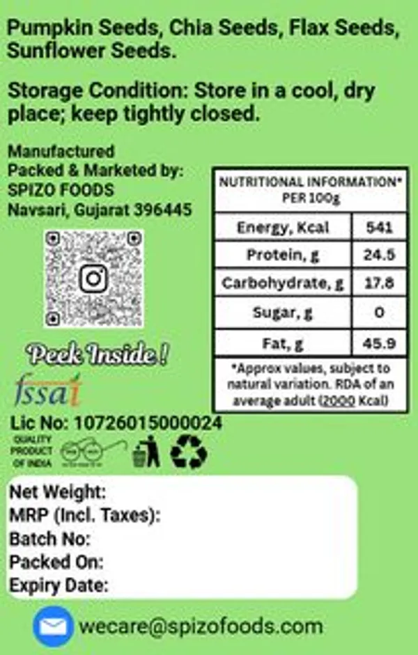 Spizo_Gourmet_Super_Seeds_Combo_Flax_Chia_Pumpkin_Sunflower